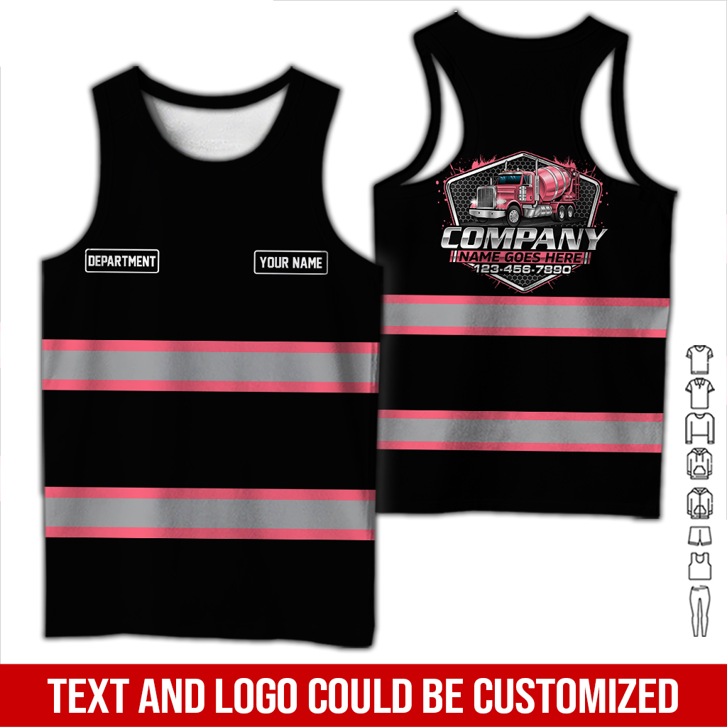 6470521-personalized-name-cement-mixer-truck-all-over-printed-clothes-da432-138.jpg