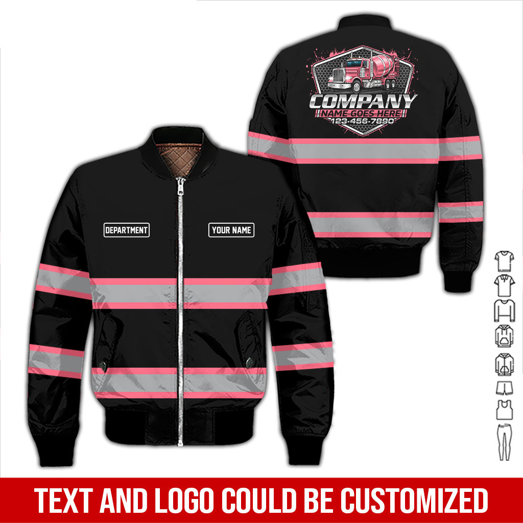 6470521-personalized-name-cement-mixer-truck-all-over-printed-clothes-da432-139.jpg