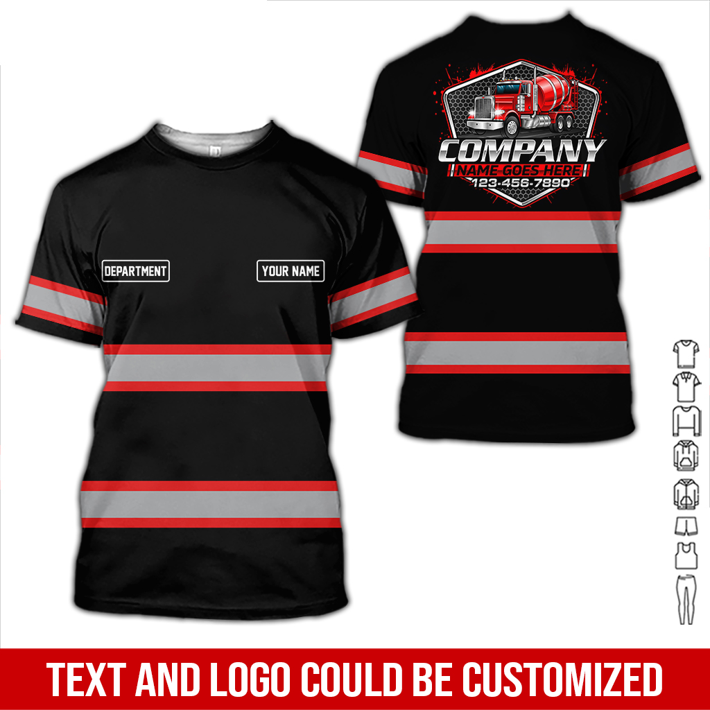 6470521-personalized-name-cement-mixer-truck-all-over-printed-clothes-da432-14.jpg