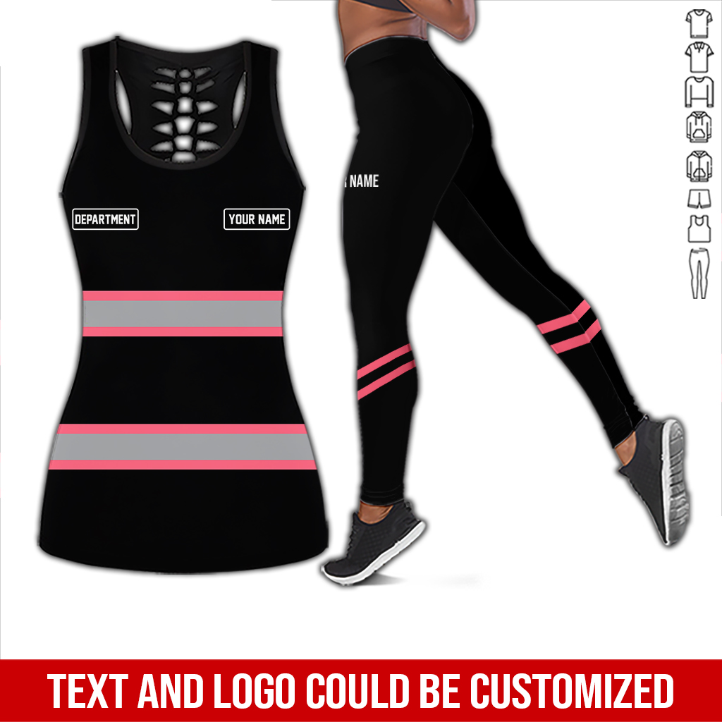 6470521-personalized-name-cement-mixer-truck-all-over-printed-clothes-da432-140.jpg