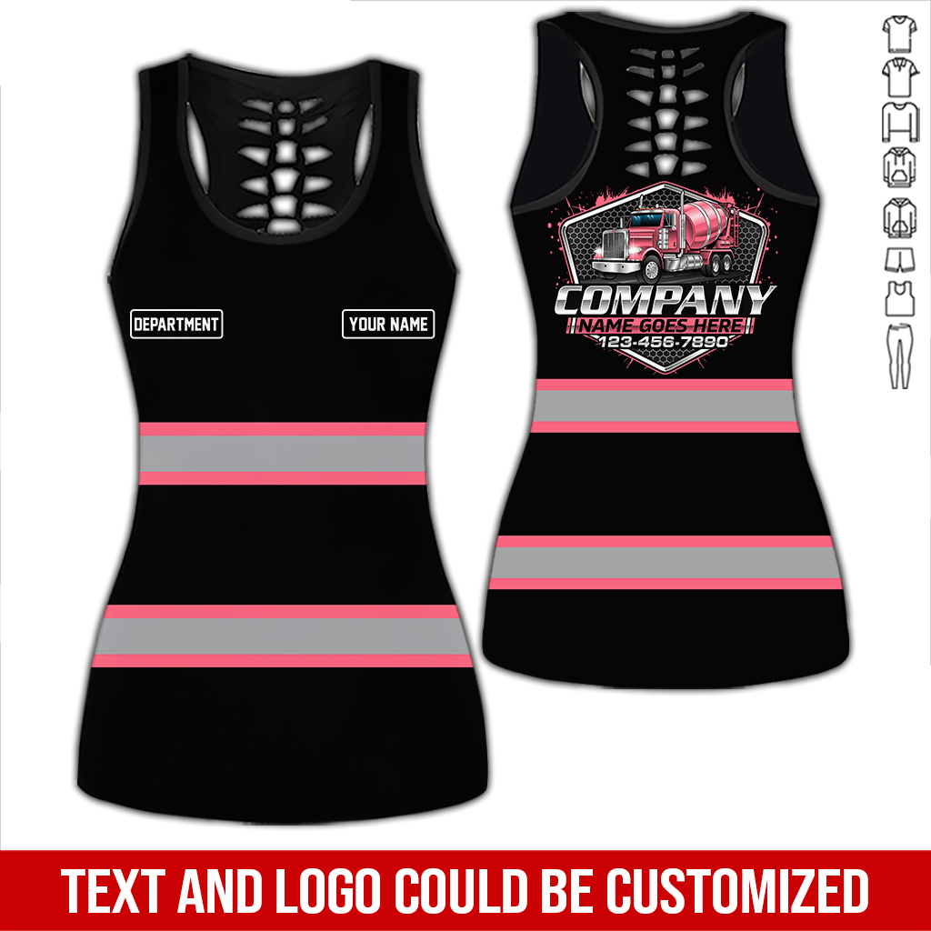 6470521-personalized-name-cement-mixer-truck-all-over-printed-clothes-da432-141.jpg