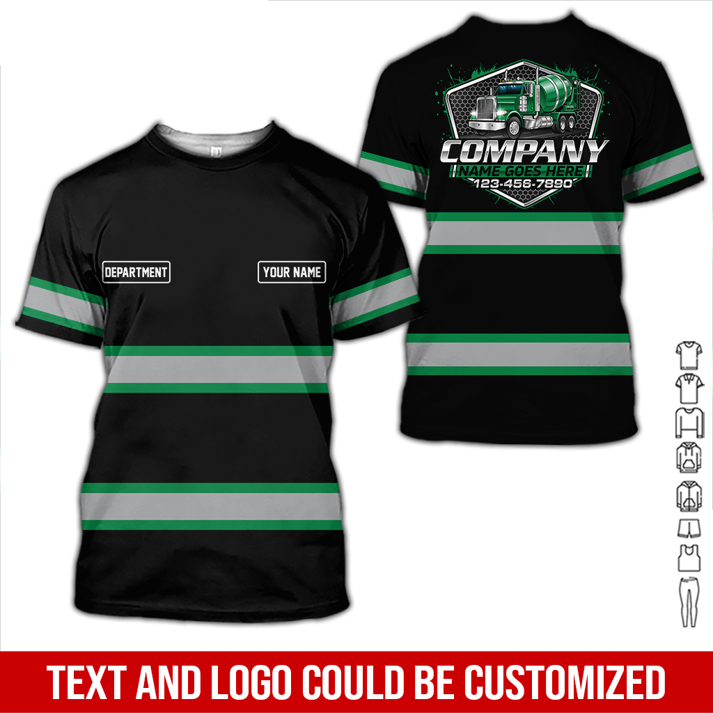 6470521-personalized-name-cement-mixer-truck-all-over-printed-clothes-da432-144.jpg
