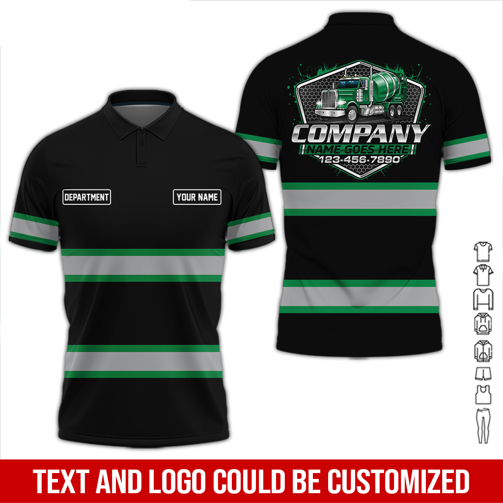 6470521-personalized-name-cement-mixer-truck-all-over-printed-clothes-da432-145.jpg