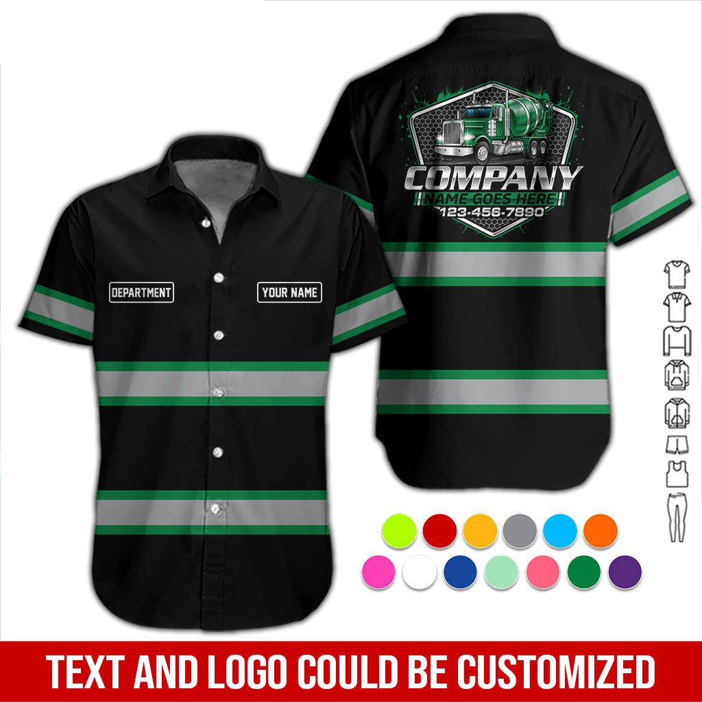 6470521-personalized-name-cement-mixer-truck-all-over-printed-clothes-da432-146.jpg