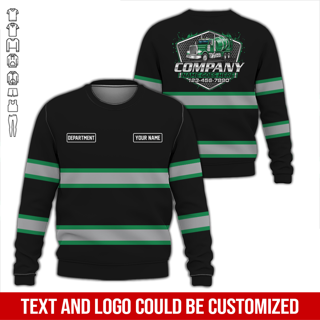 6470521-personalized-name-cement-mixer-truck-all-over-printed-clothes-da432-147.jpg
