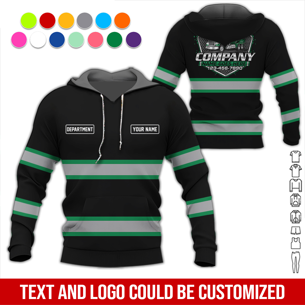 6470521-personalized-name-cement-mixer-truck-all-over-printed-clothes-da432-148.jpg
