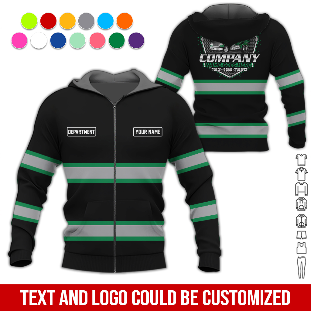 6470521-personalized-name-cement-mixer-truck-all-over-printed-clothes-da432-149.jpg