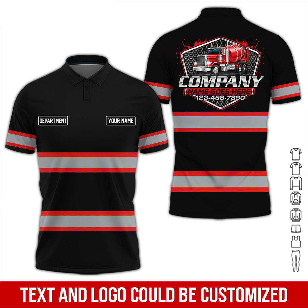 6470521-personalized-name-cement-mixer-truck-all-over-printed-clothes-da432-15.jpg