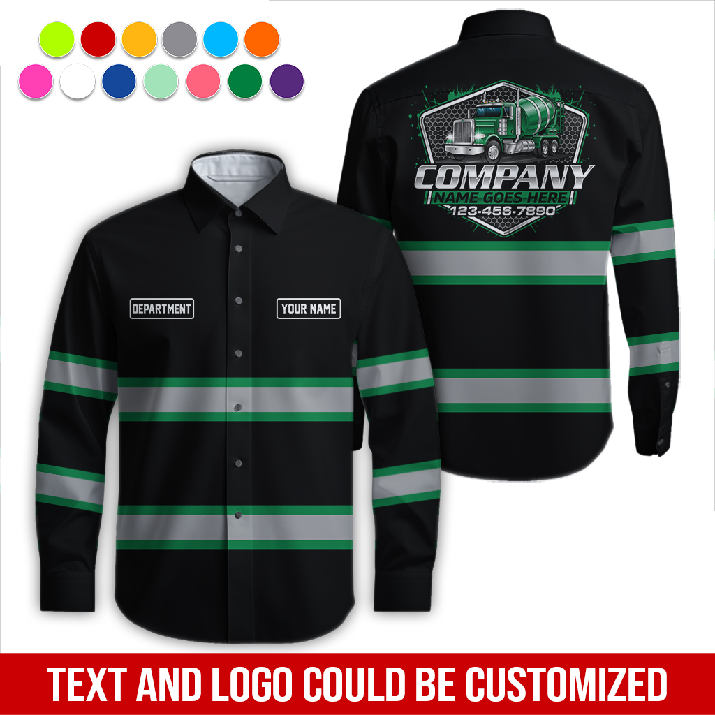 6470521-personalized-name-cement-mixer-truck-all-over-printed-clothes-da432-150.jpg
