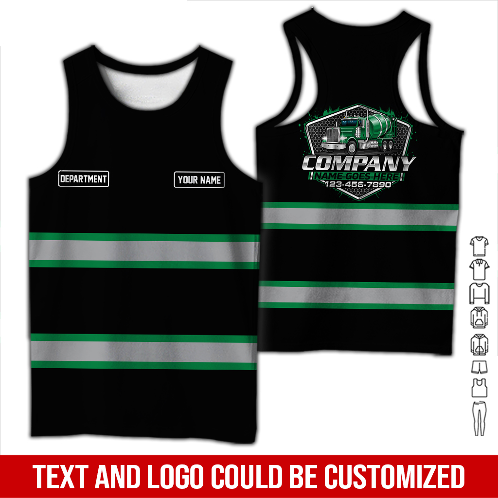 6470521-personalized-name-cement-mixer-truck-all-over-printed-clothes-da432-151.jpg