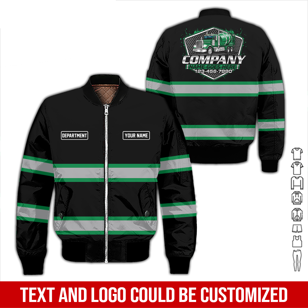 6470521-personalized-name-cement-mixer-truck-all-over-printed-clothes-da432-152.jpg
