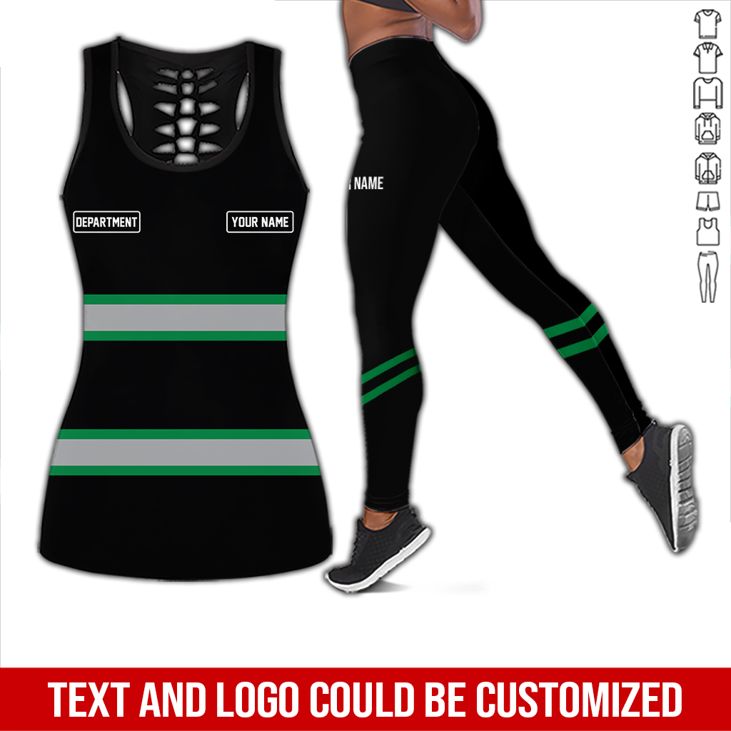 6470521-personalized-name-cement-mixer-truck-all-over-printed-clothes-da432-153.jpg