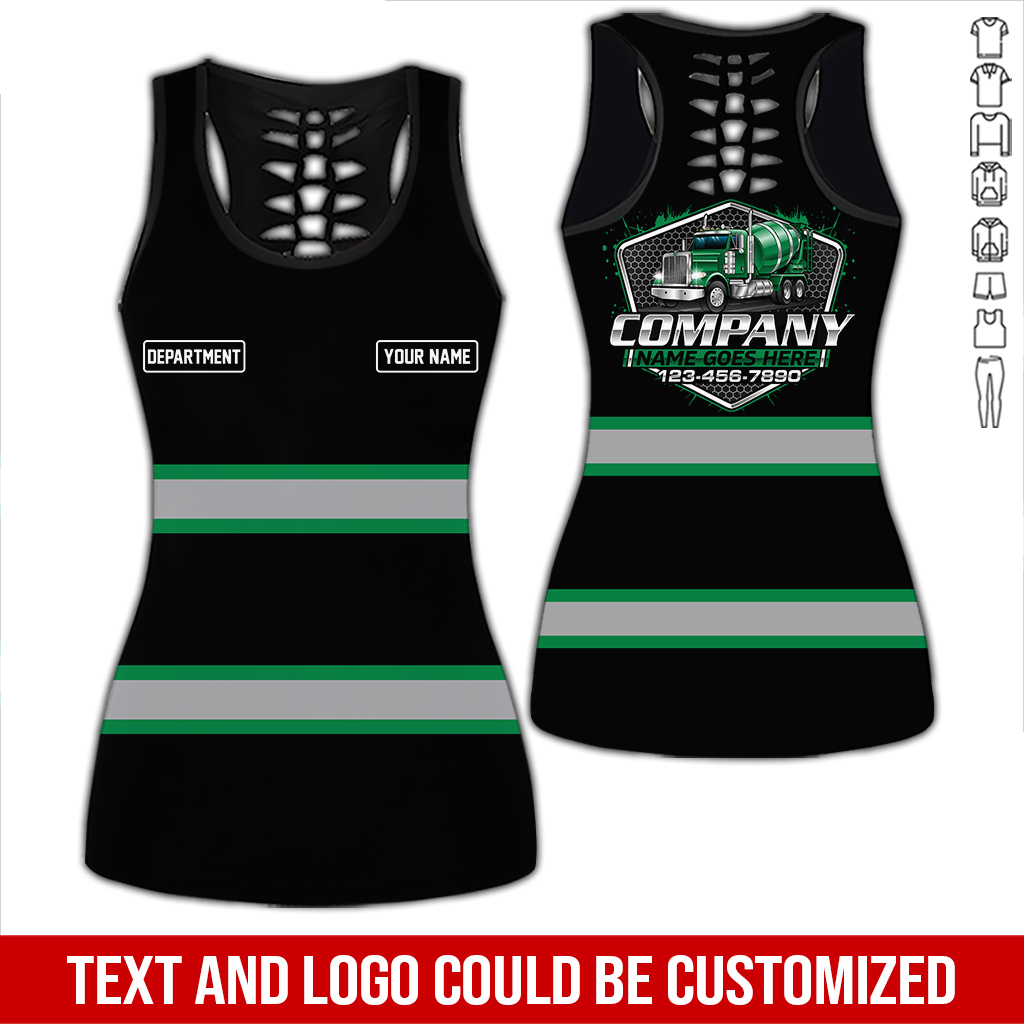 6470521-personalized-name-cement-mixer-truck-all-over-printed-clothes-da432-154.jpg