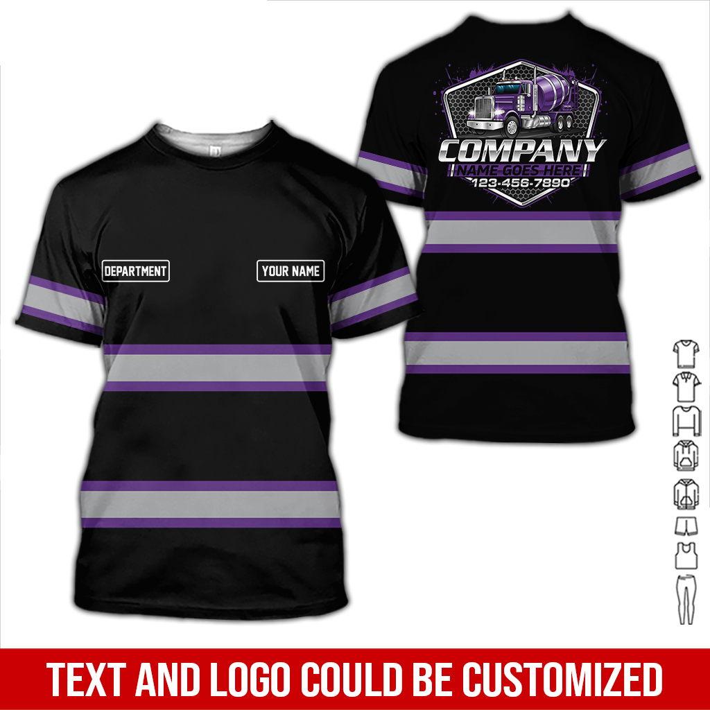 6470521-personalized-name-cement-mixer-truck-all-over-printed-clothes-da432-157.jpg