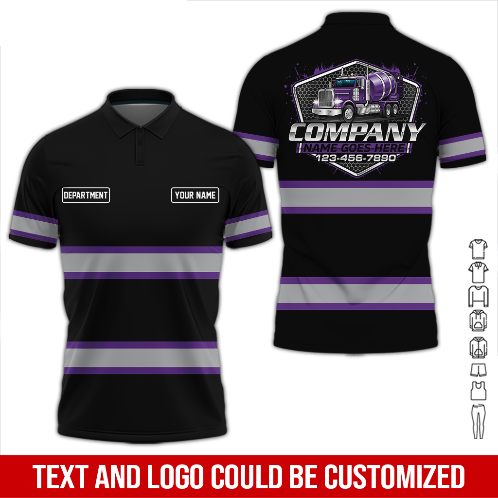 6470521-personalized-name-cement-mixer-truck-all-over-printed-clothes-da432-158.jpg