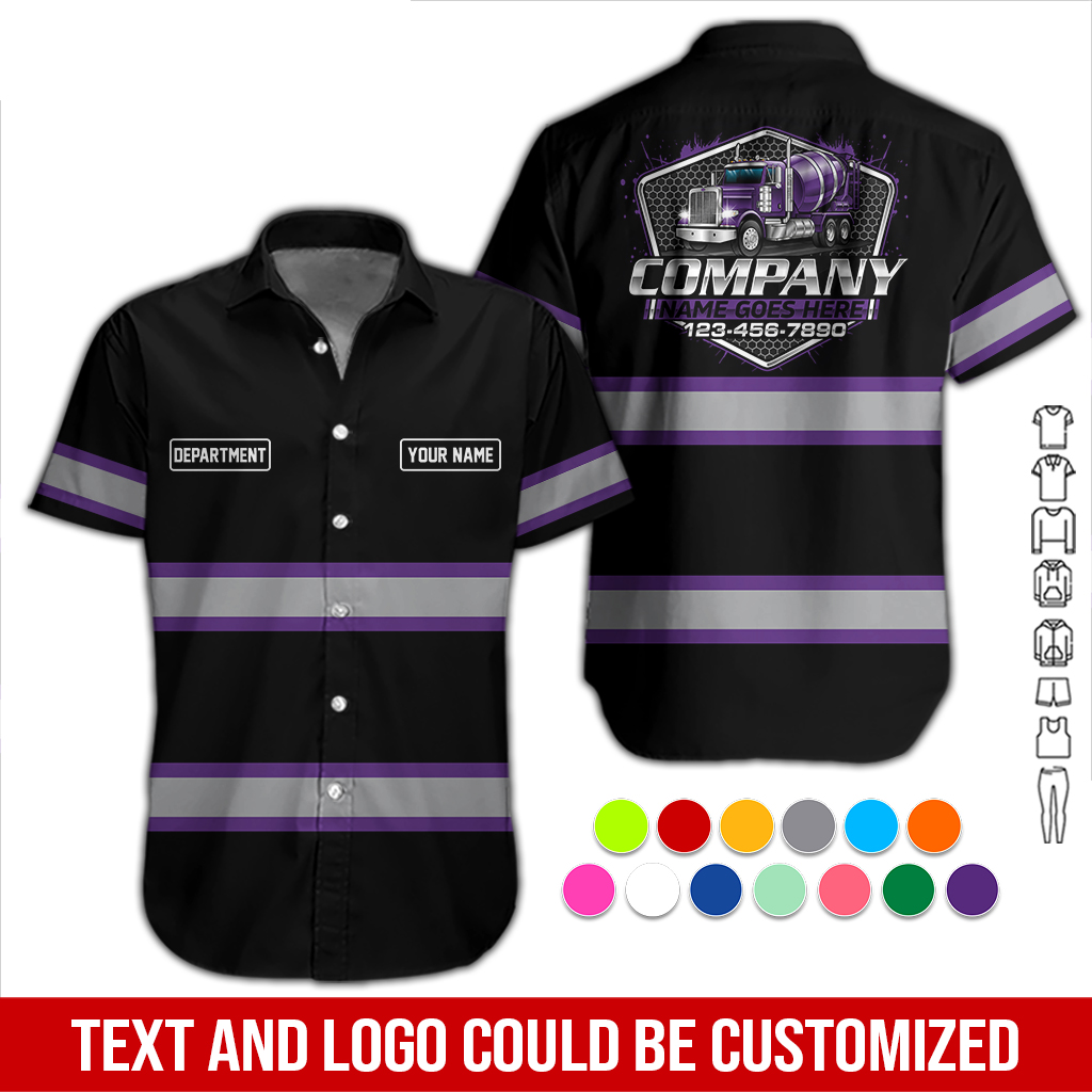 6470521-personalized-name-cement-mixer-truck-all-over-printed-clothes-da432-159.jpg