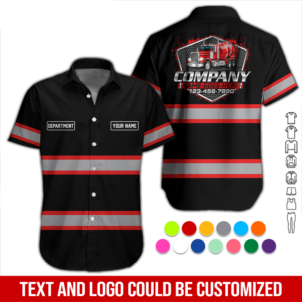 6470521-personalized-name-cement-mixer-truck-all-over-printed-clothes-da432-16.jpg