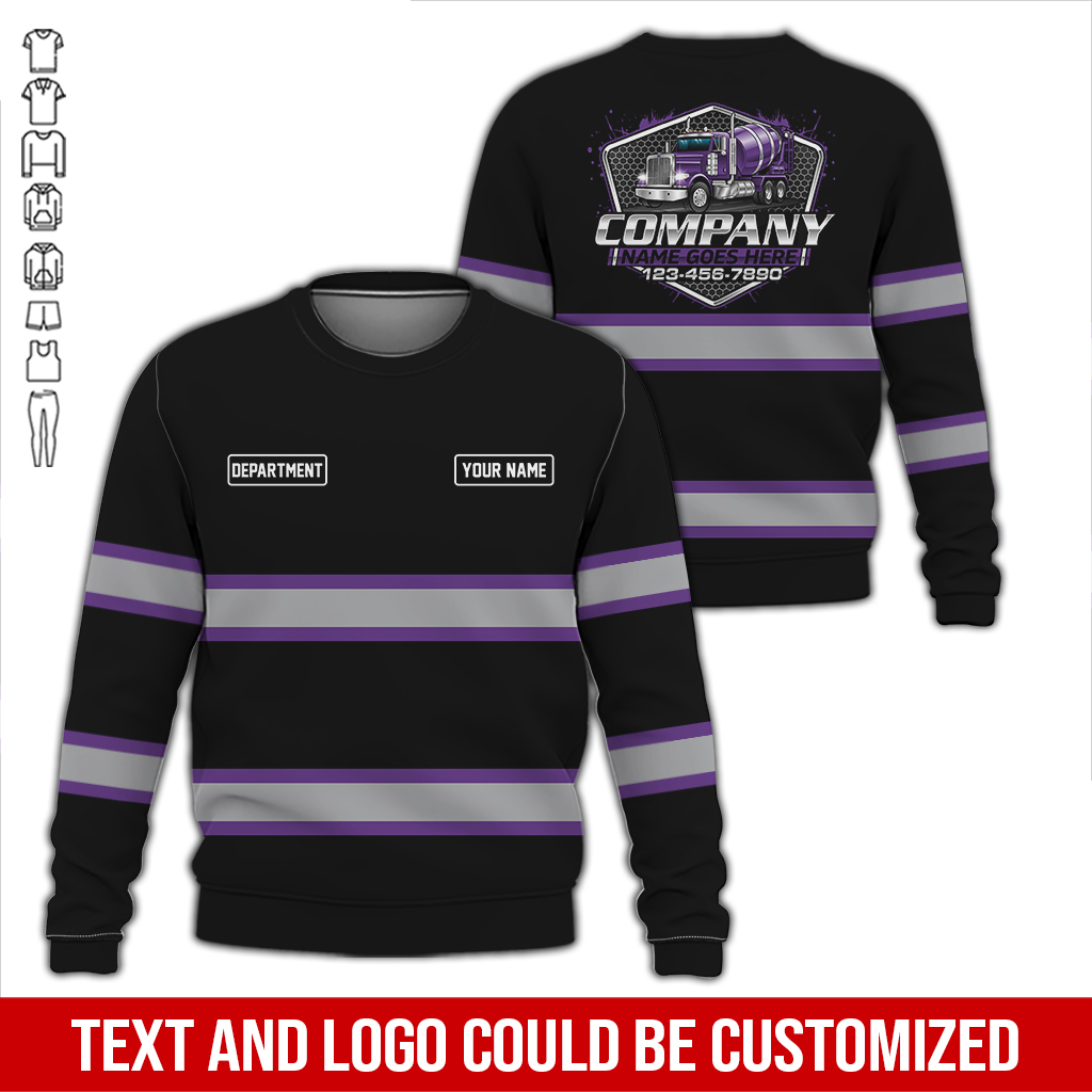 6470521-personalized-name-cement-mixer-truck-all-over-printed-clothes-da432-160.jpg