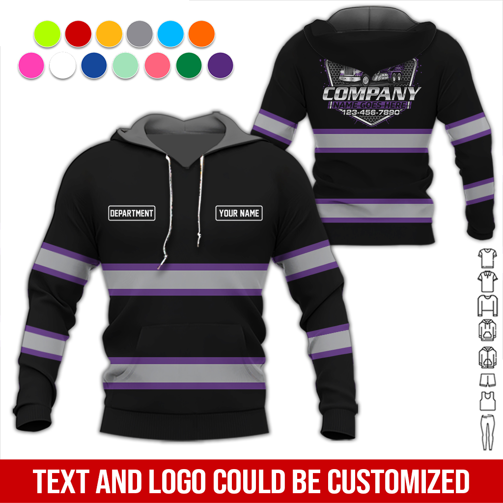 6470521-personalized-name-cement-mixer-truck-all-over-printed-clothes-da432-161.jpg
