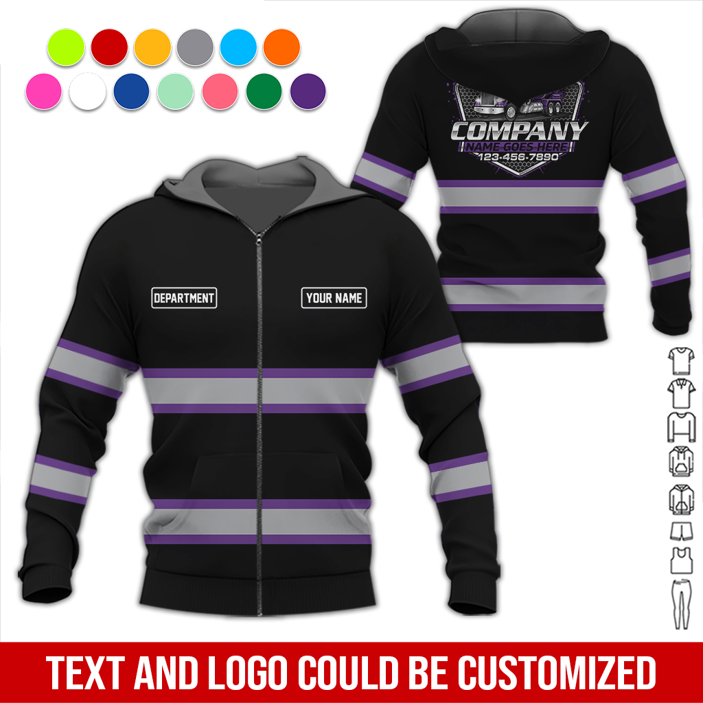 6470521-personalized-name-cement-mixer-truck-all-over-printed-clothes-da432-162.jpg