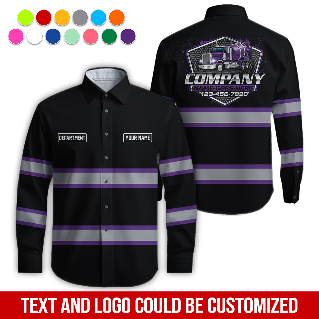 6470521-personalized-name-cement-mixer-truck-all-over-printed-clothes-da432-163.jpg