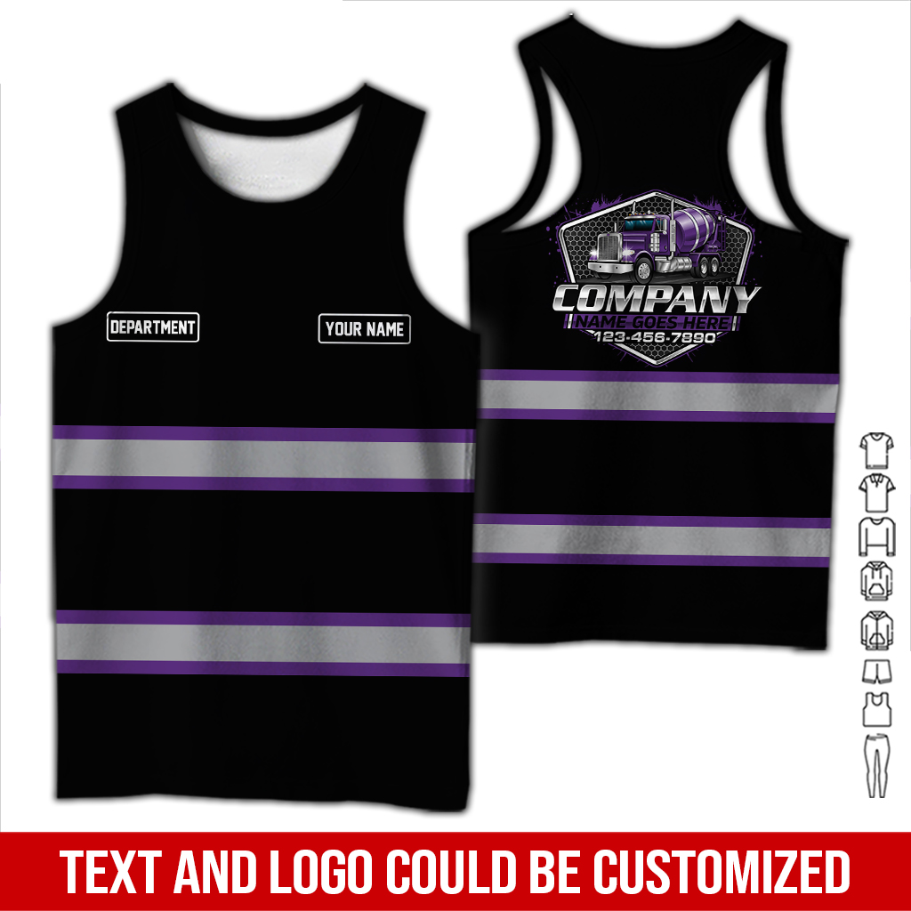 6470521-personalized-name-cement-mixer-truck-all-over-printed-clothes-da432-164.jpg