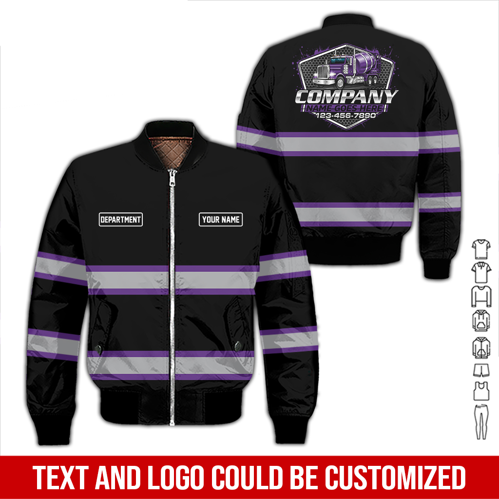 6470521-personalized-name-cement-mixer-truck-all-over-printed-clothes-da432-165.jpg