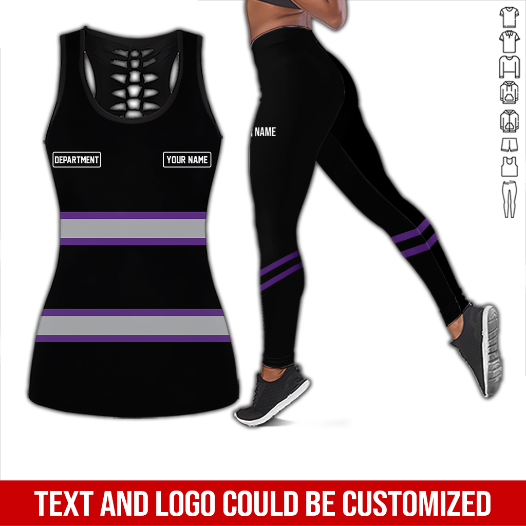 6470521-personalized-name-cement-mixer-truck-all-over-printed-clothes-da432-166.jpg