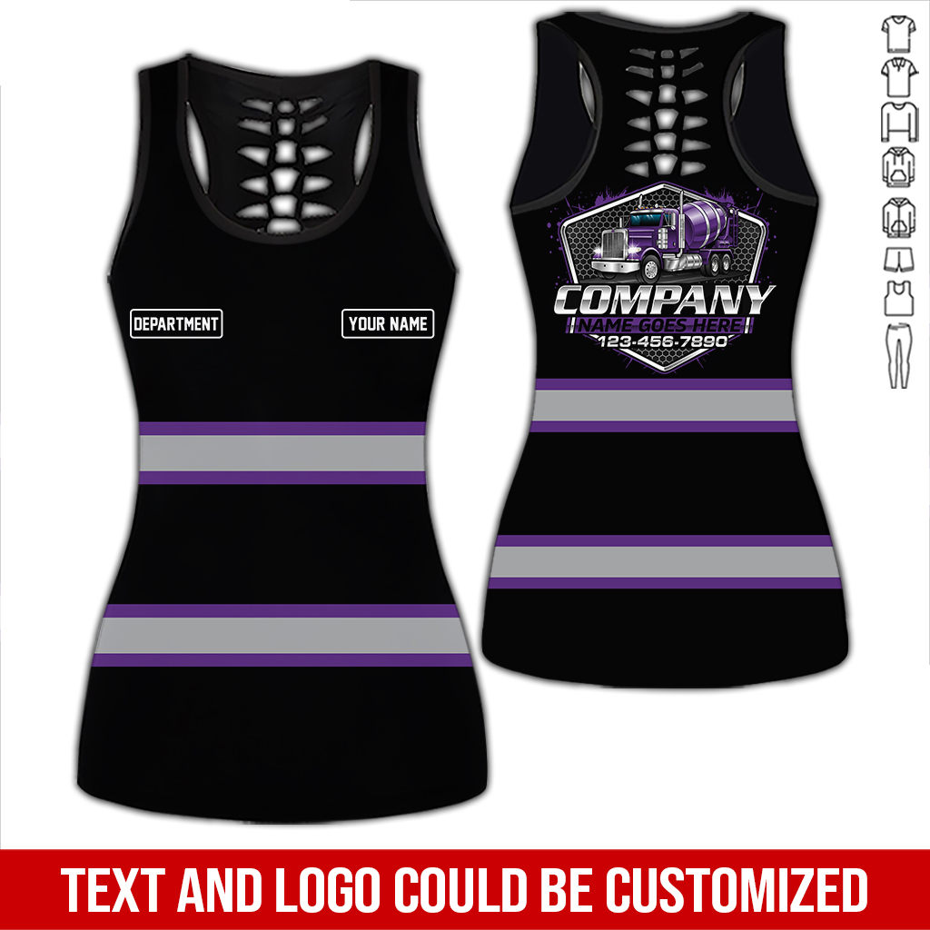 6470521-personalized-name-cement-mixer-truck-all-over-printed-clothes-da432-167.jpg