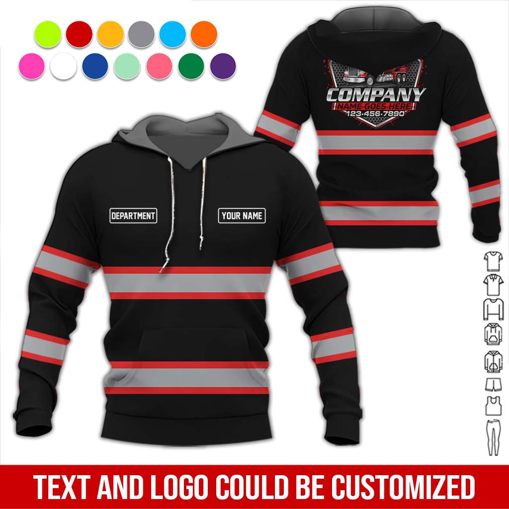 6470521-personalized-name-cement-mixer-truck-all-over-printed-clothes-da432-18.jpg