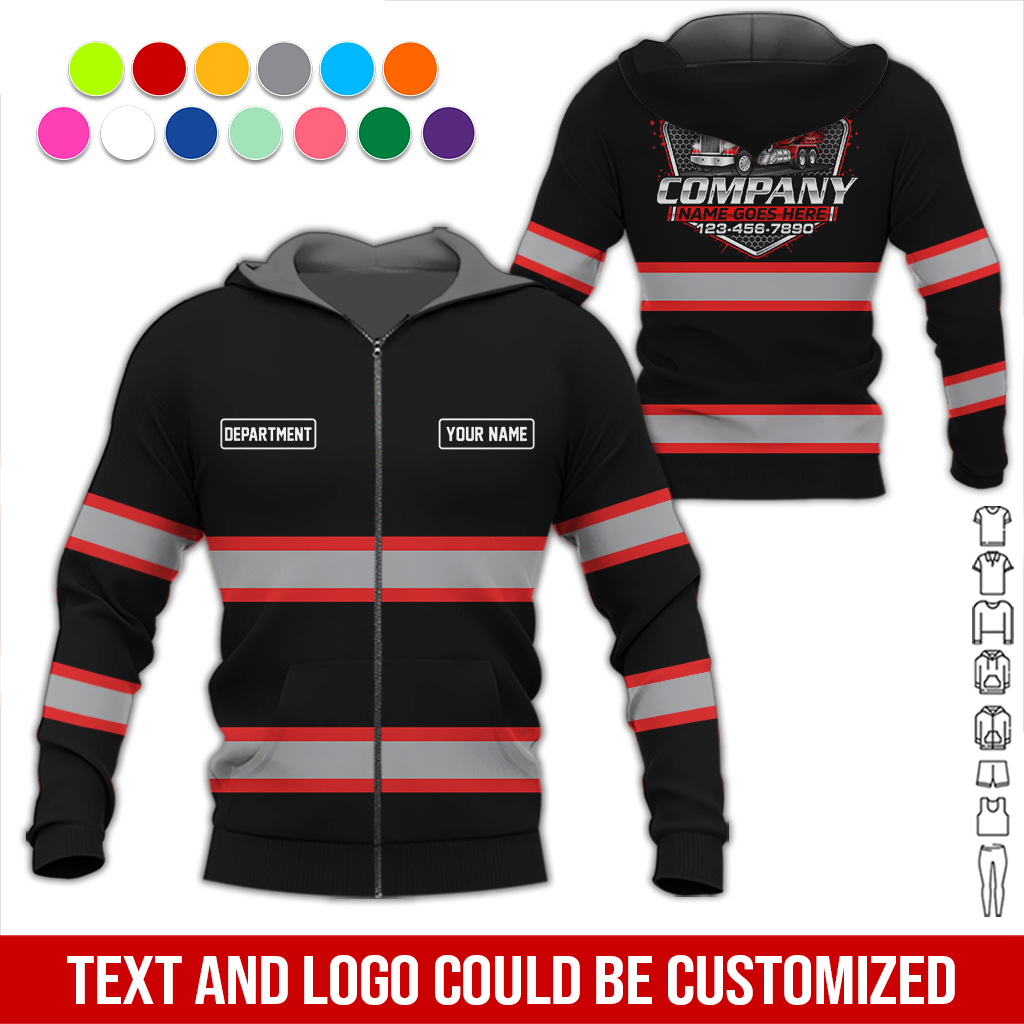 6470521-personalized-name-cement-mixer-truck-all-over-printed-clothes-da432-19.jpg