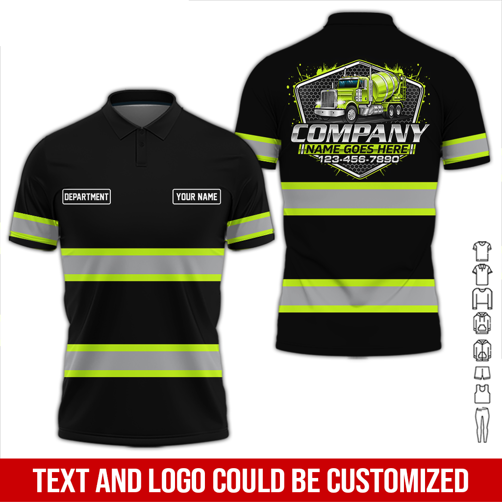 6470521-personalized-name-cement-mixer-truck-all-over-printed-clothes-da432-2.jpg