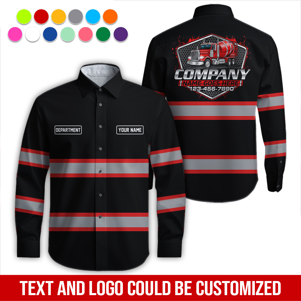 6470521-personalized-name-cement-mixer-truck-all-over-printed-clothes-da432-20.jpg