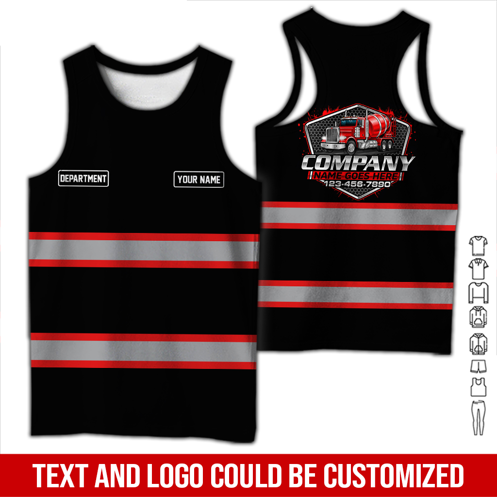 6470521-personalized-name-cement-mixer-truck-all-over-printed-clothes-da432-21.jpg