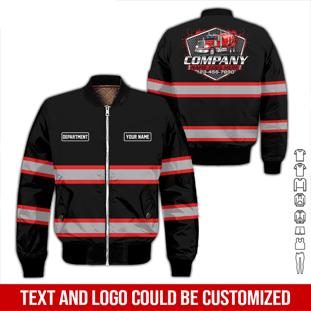 6470521-personalized-name-cement-mixer-truck-all-over-printed-clothes-da432-22.jpg
