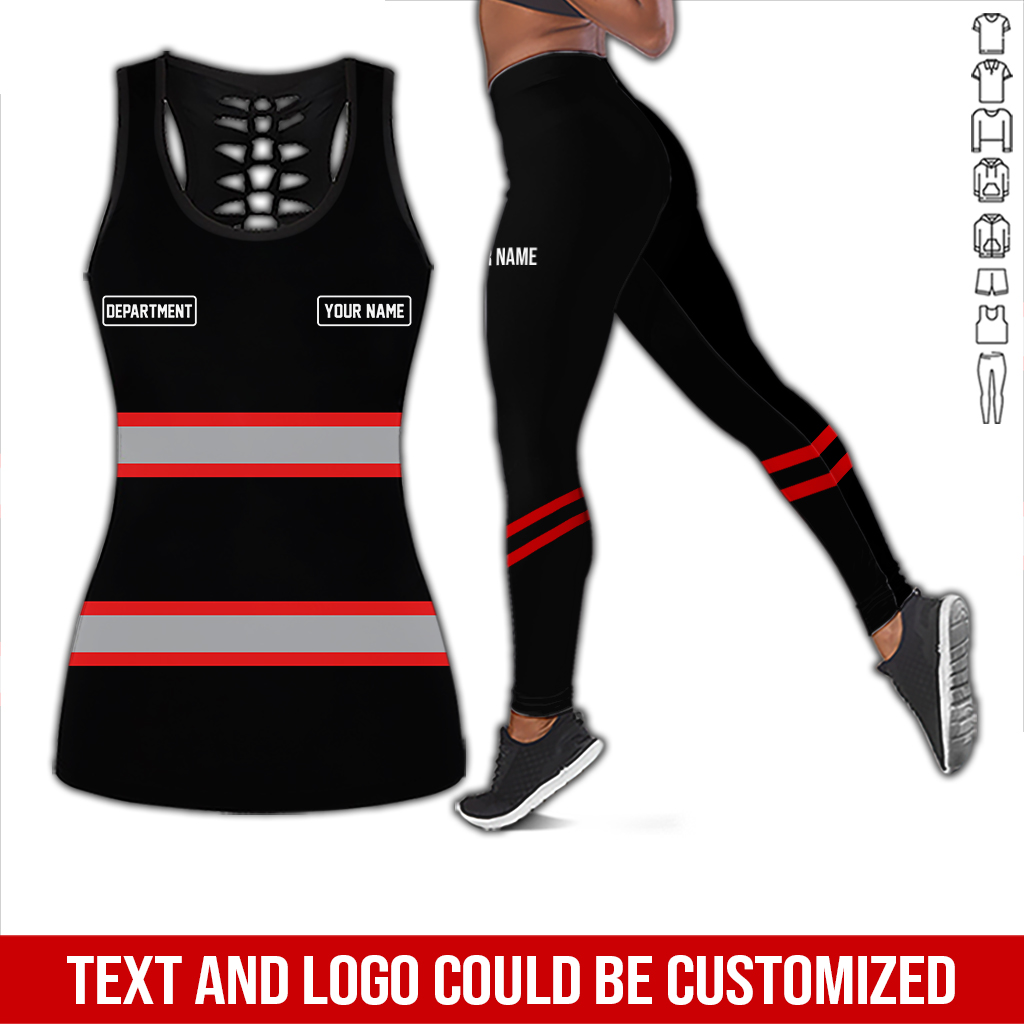 6470521-personalized-name-cement-mixer-truck-all-over-printed-clothes-da432-23.jpg