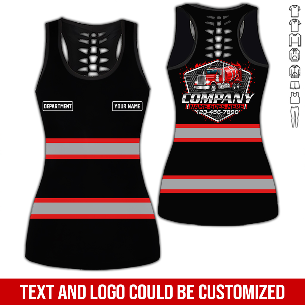 6470521-personalized-name-cement-mixer-truck-all-over-printed-clothes-da432-24.jpg