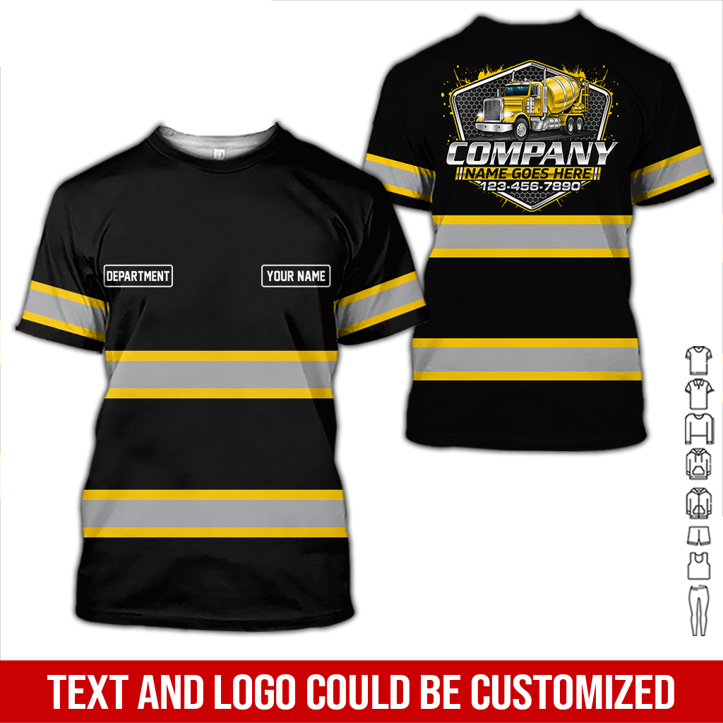 6470521-personalized-name-cement-mixer-truck-all-over-printed-clothes-da432-27.jpg