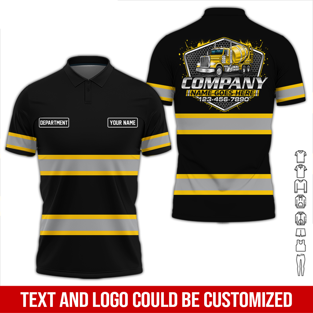 6470521-personalized-name-cement-mixer-truck-all-over-printed-clothes-da432-28.jpg