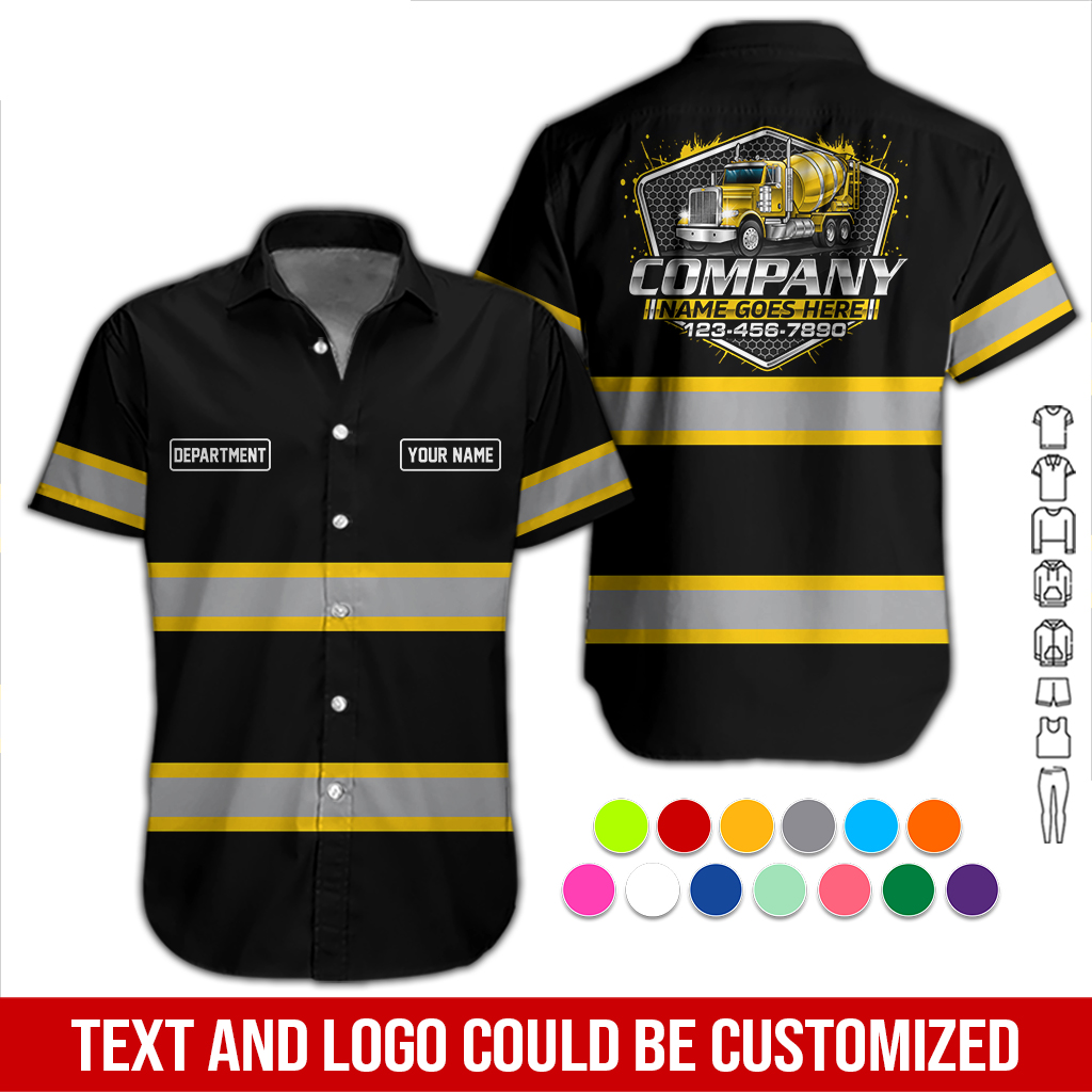 6470521-personalized-name-cement-mixer-truck-all-over-printed-clothes-da432-29.jpg