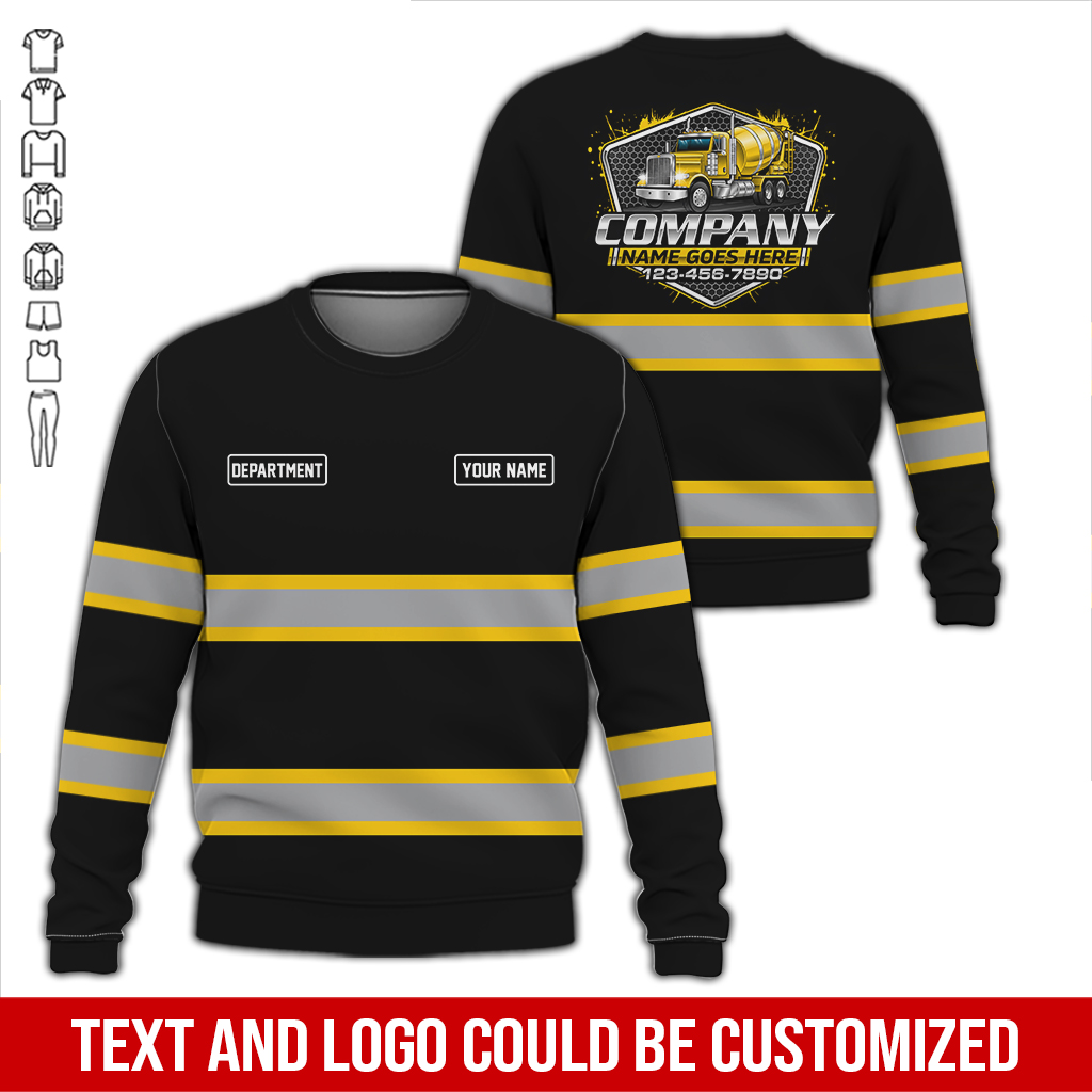 6470521-personalized-name-cement-mixer-truck-all-over-printed-clothes-da432-30.jpg