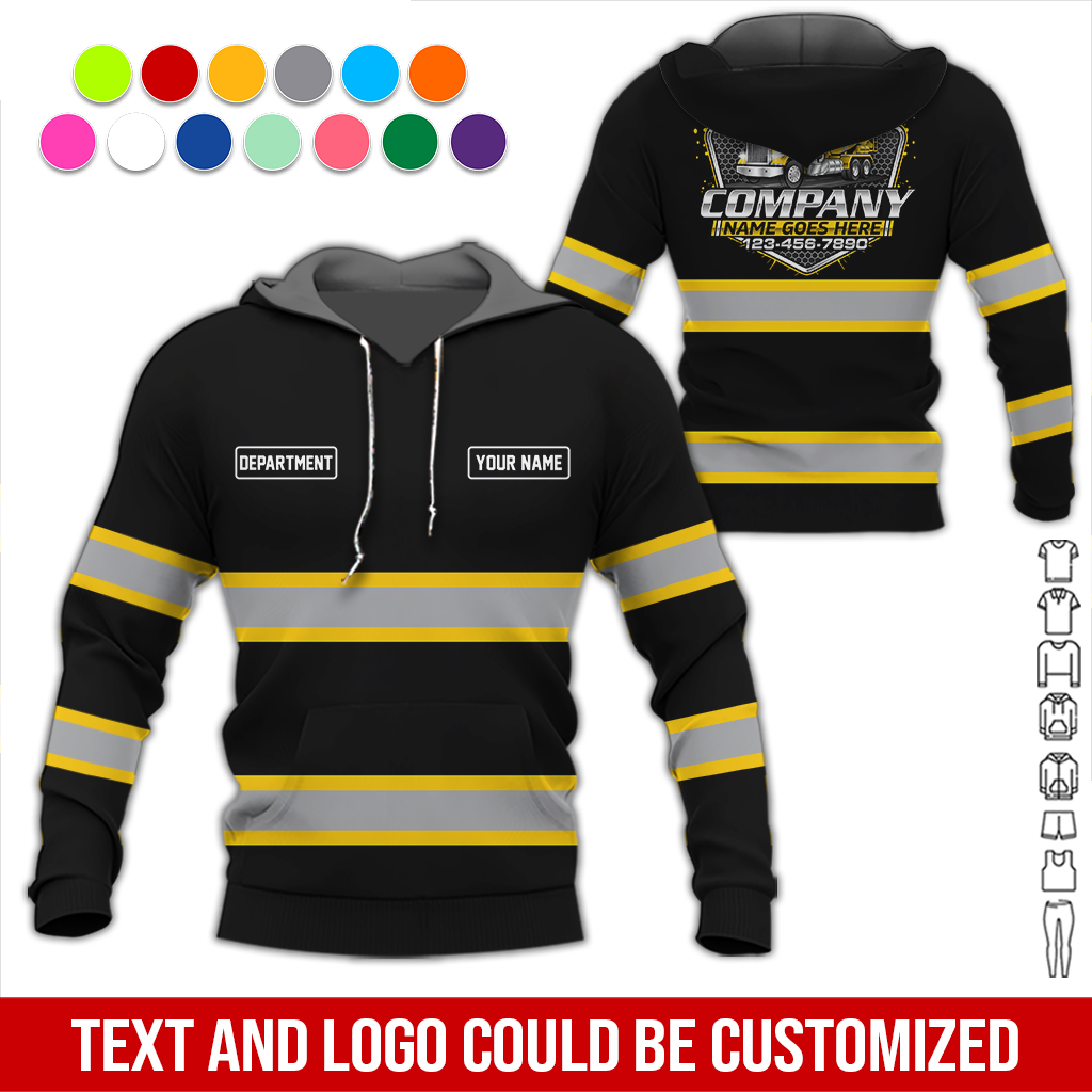 6470521-personalized-name-cement-mixer-truck-all-over-printed-clothes-da432-31.jpg