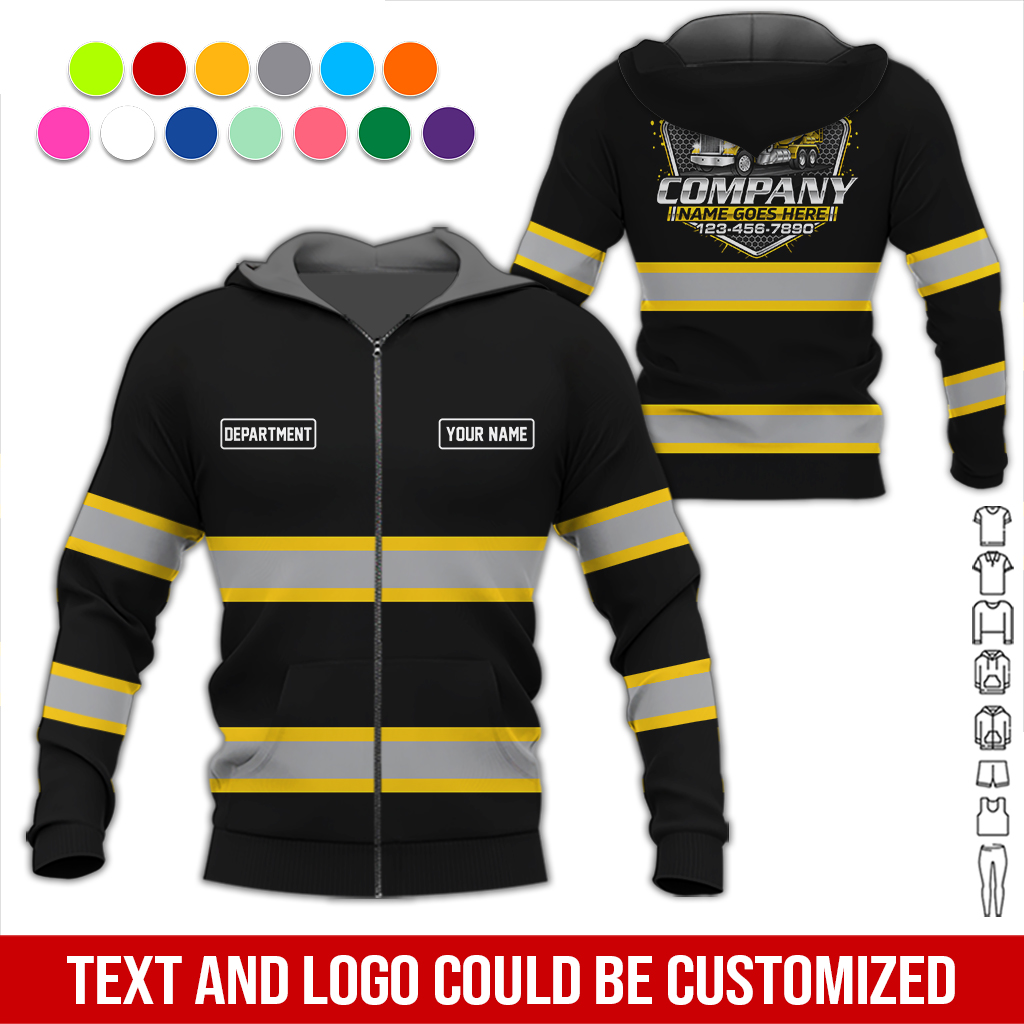 6470521-personalized-name-cement-mixer-truck-all-over-printed-clothes-da432-32.jpg