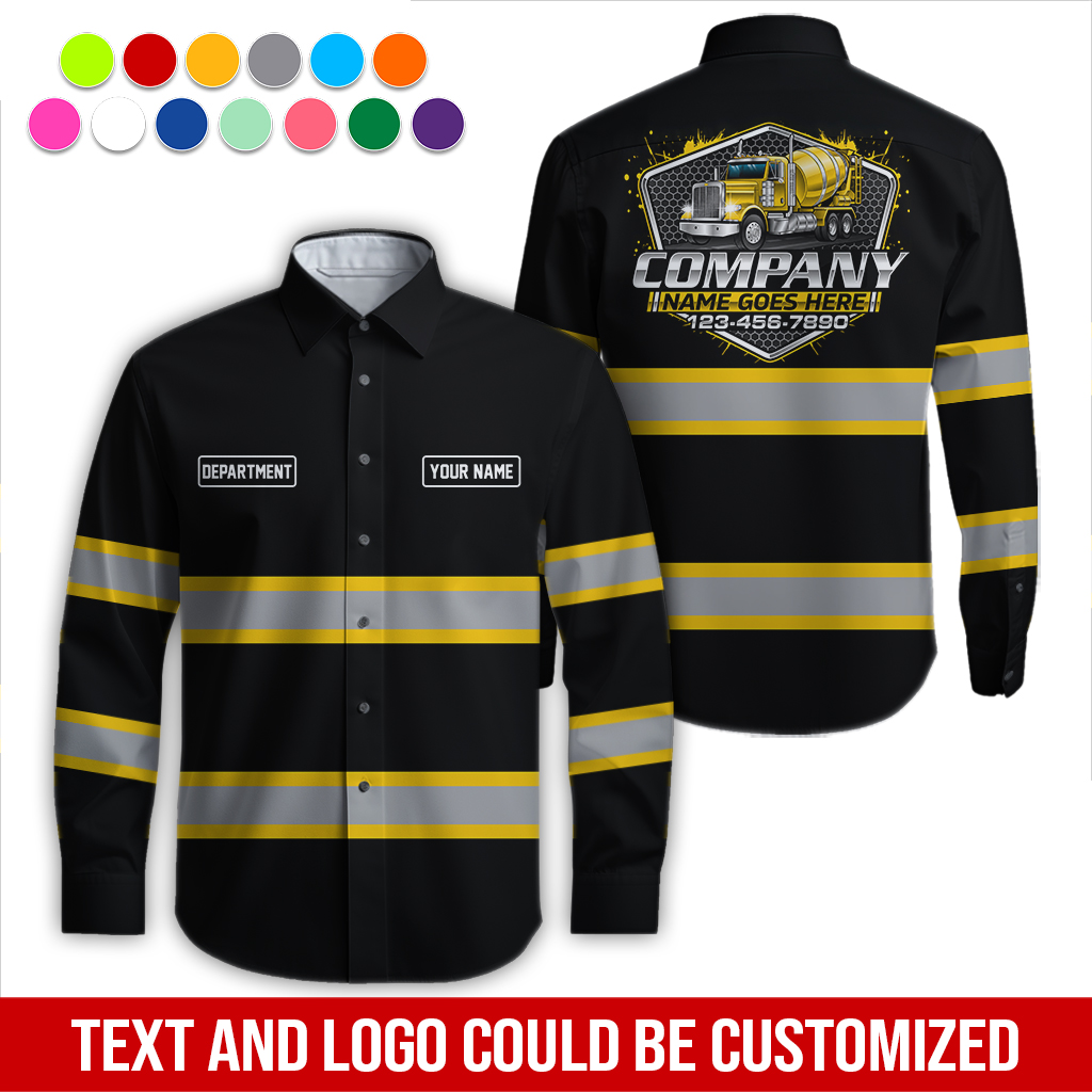 6470521-personalized-name-cement-mixer-truck-all-over-printed-clothes-da432-33.jpg