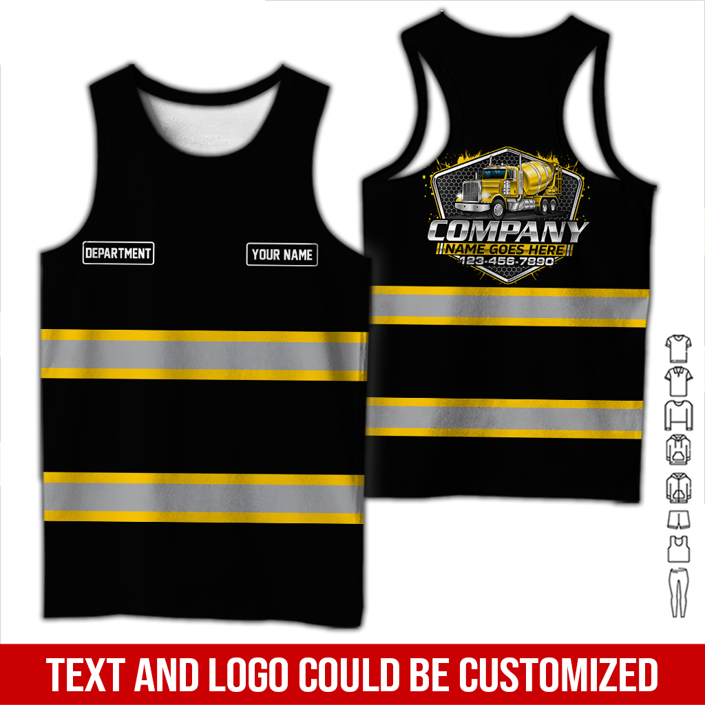 6470521-personalized-name-cement-mixer-truck-all-over-printed-clothes-da432-34.jpg