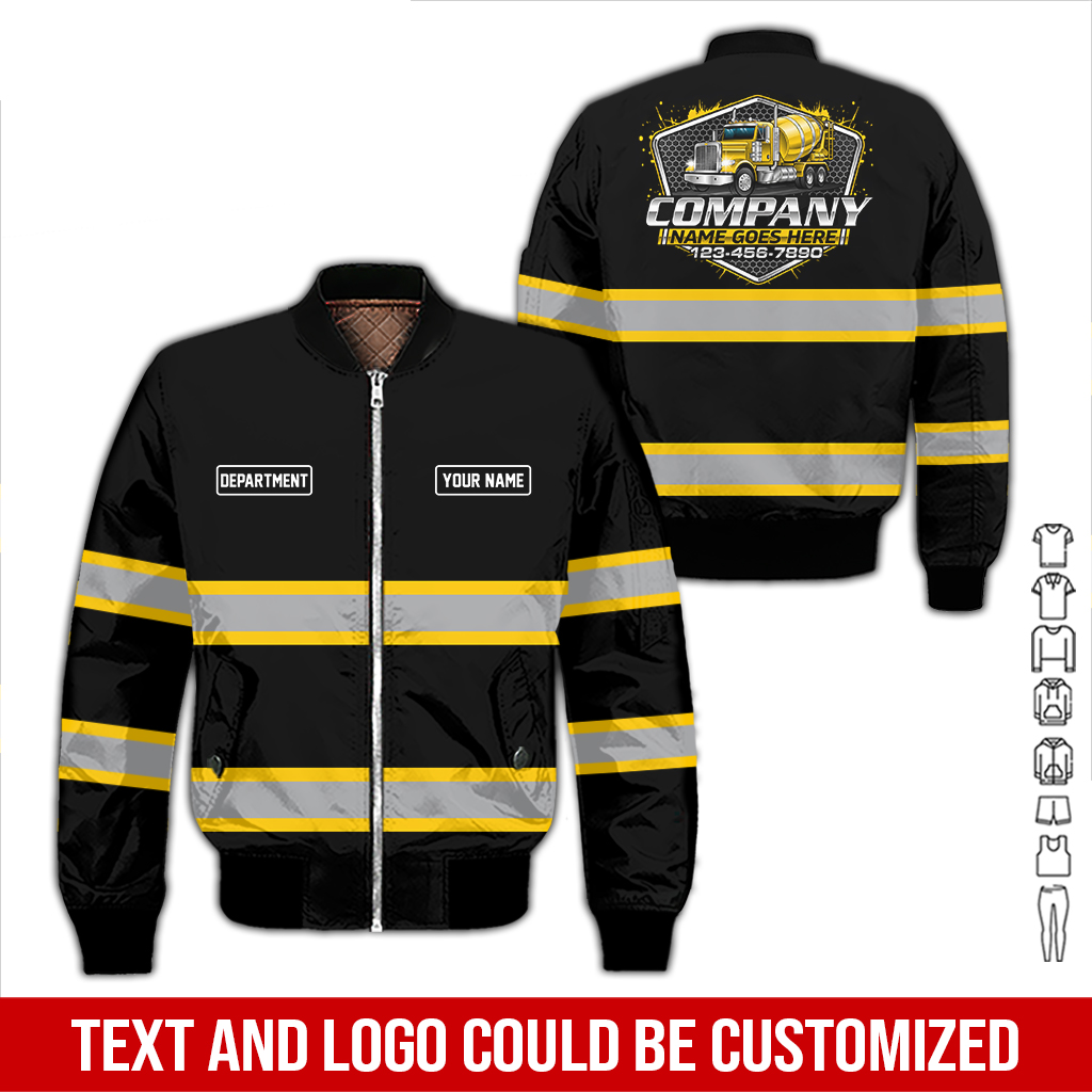 6470521-personalized-name-cement-mixer-truck-all-over-printed-clothes-da432-35.jpg