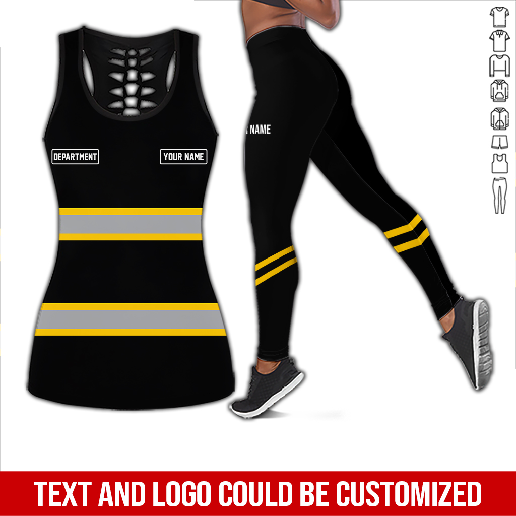 6470521-personalized-name-cement-mixer-truck-all-over-printed-clothes-da432-36.jpg