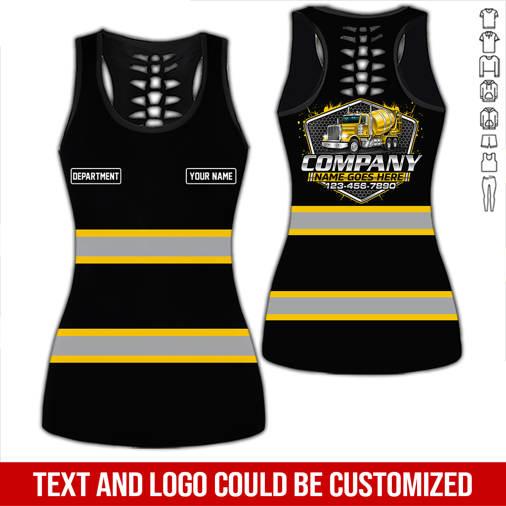 6470521-personalized-name-cement-mixer-truck-all-over-printed-clothes-da432-37.jpg