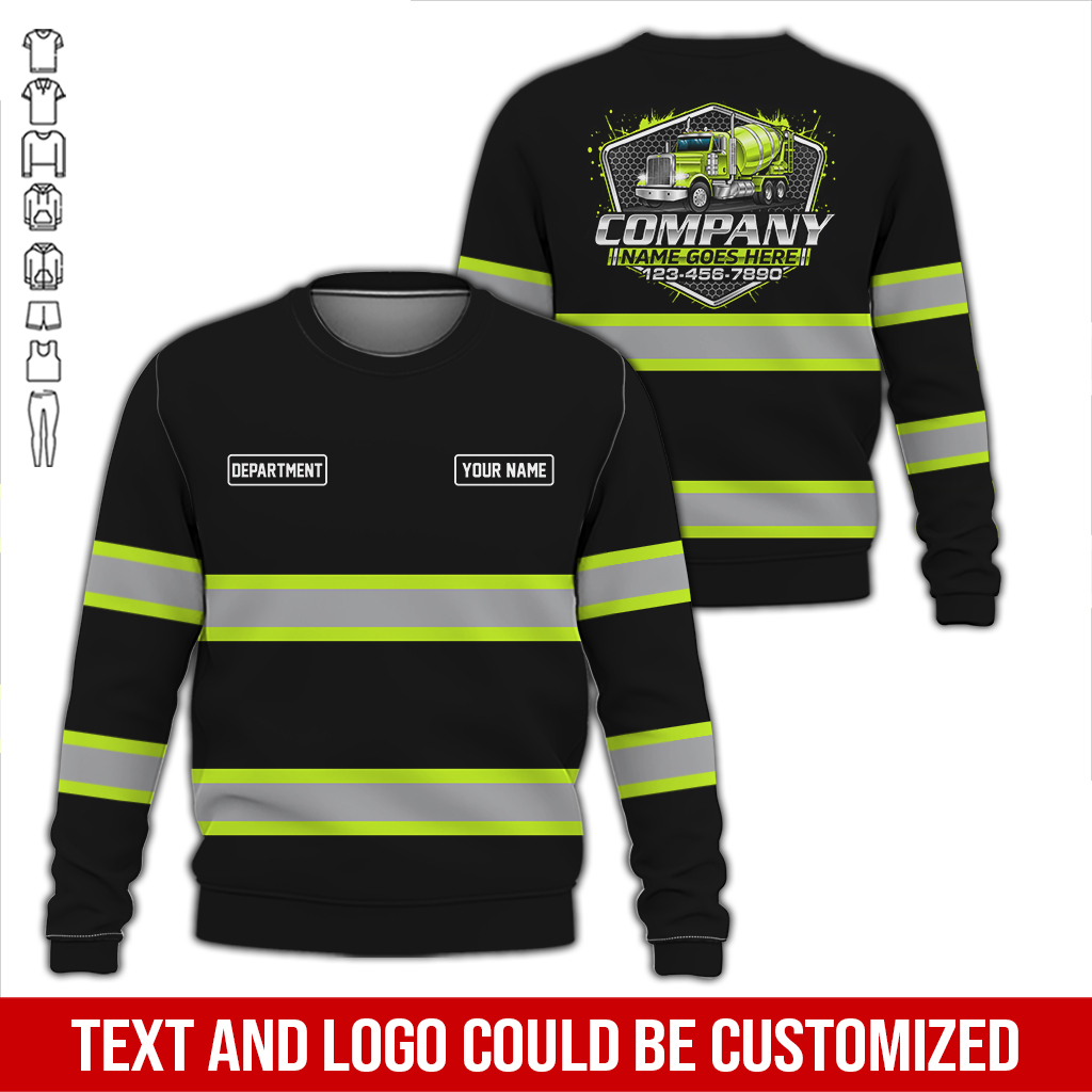 6470521-personalized-name-cement-mixer-truck-all-over-printed-clothes-da432-4.jpg