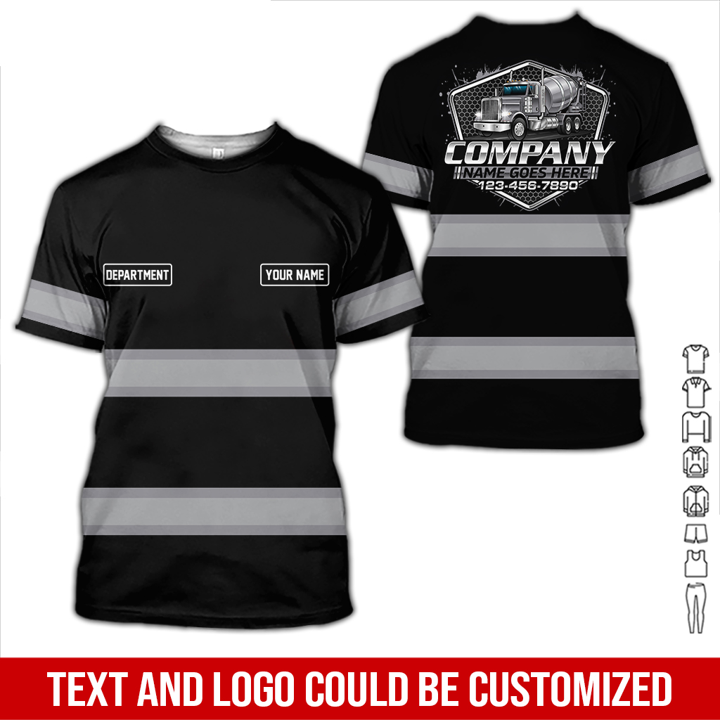 6470521-personalized-name-cement-mixer-truck-all-over-printed-clothes-da432-40.jpg